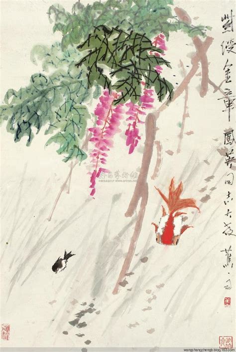 竹露松風蕉葉雨 茶煙琴韻讀書聲|108年臺南市政府公教美展